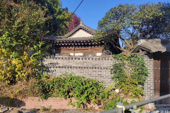 성북동고택북촌산책길_5_공공3유형.jpg