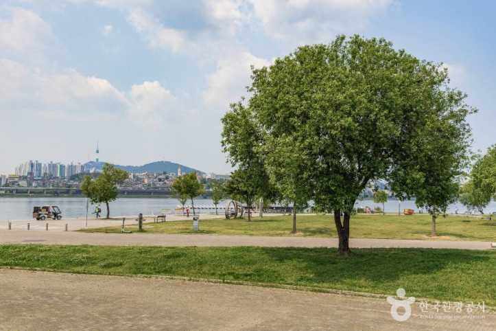 반포한강공원_4_공공1유형.jpg
