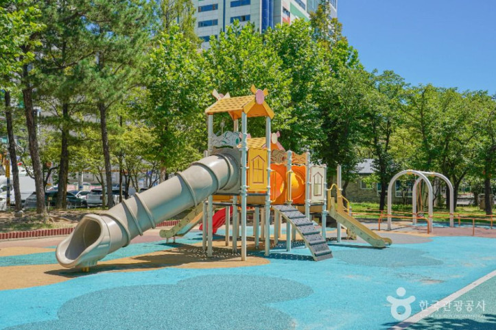거북공원_4_공공1유형.jpg