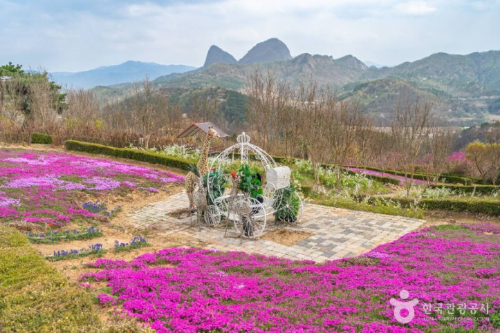 진안_꽃잔디동산_1_공공1유형.jpg