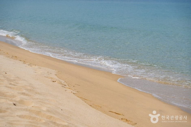 잔교리해수욕장_3_공공1유형.jpg