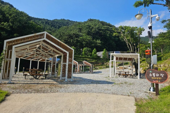 문수산자연휴양림_7_공공3유형.jpg