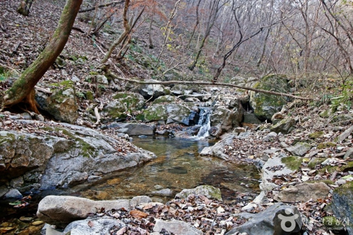냉천골_3_공공3유형.JPG