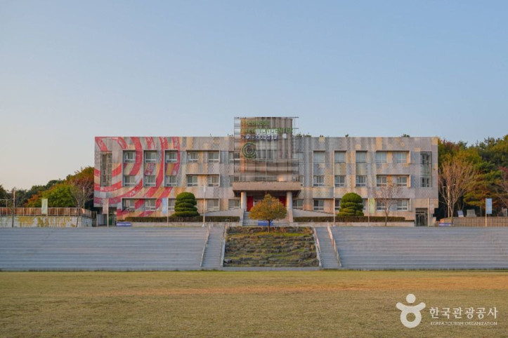 경기창작캠퍼스_2_공공1유형.jpg