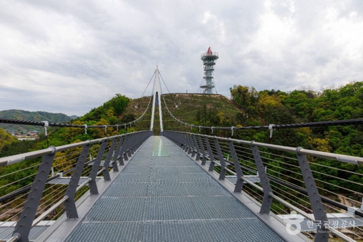 한탄강_횃불전망대_6_공공1유형.jpg