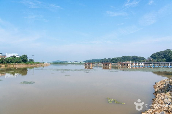 고잔저수지_2_공공1유형.jpg