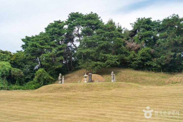 충주_이수일_묘소_5_공공1유형.JPG