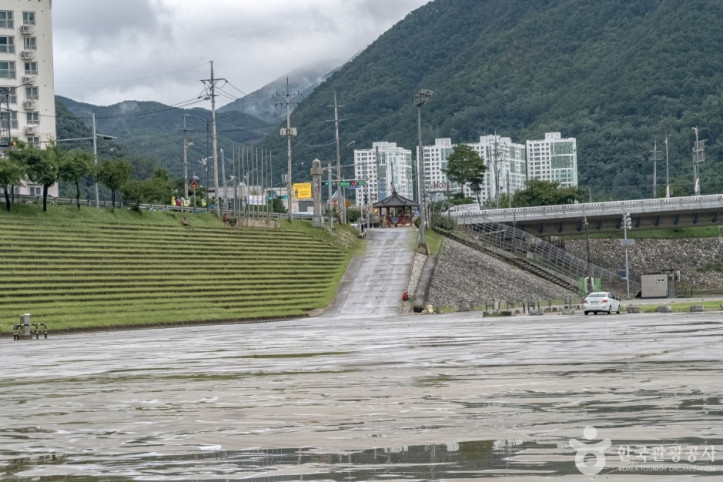 동강둔치공원_6_공공3유형.jpg