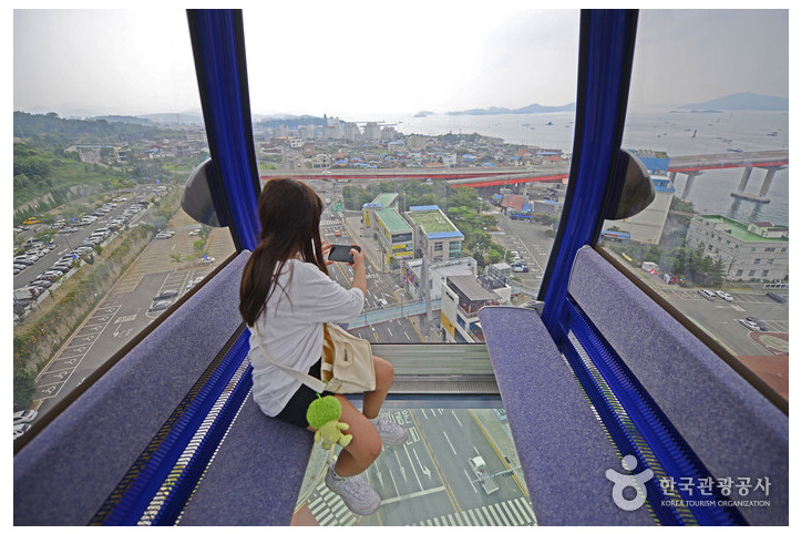 사천바다_케이블카_2_공공3유형.jpg