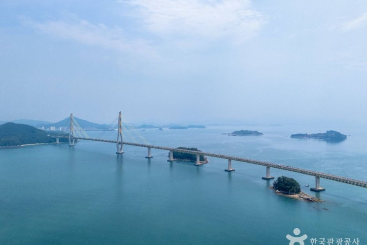 거금대교_2_공공1유형.jpg