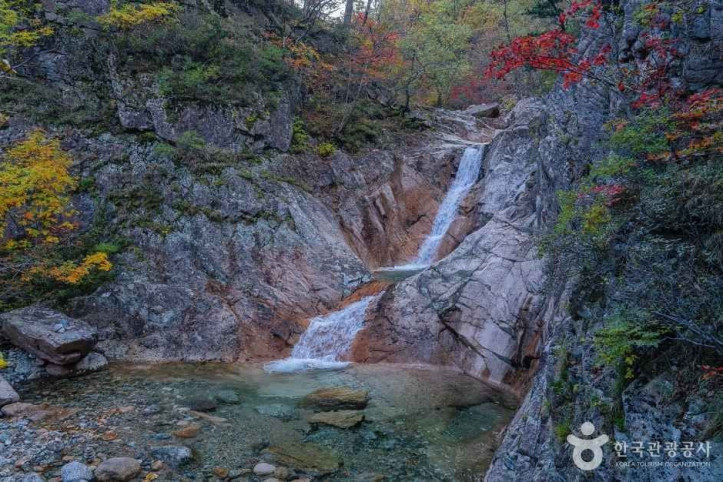 설악산국립공원(내설악)_3_공공1유형.jpg