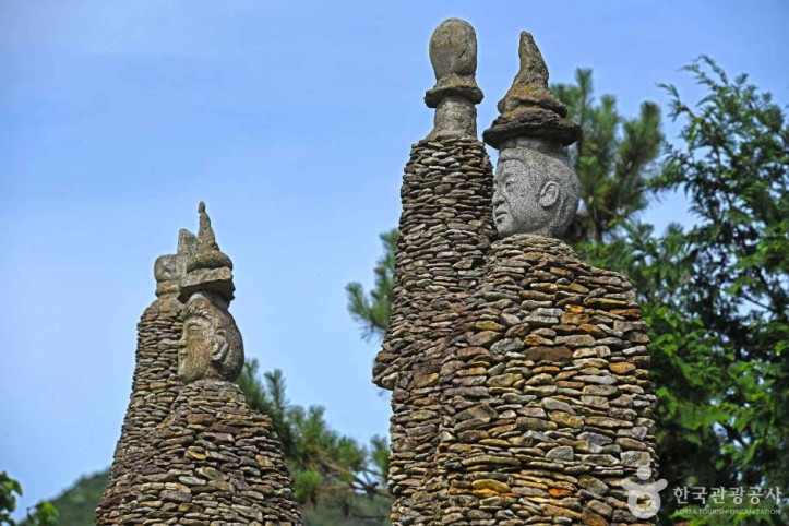 낙안돌탑공원_6_공공3유형.JPG