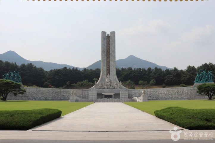 국립_대전_현충원_5_공공3유형.JPG