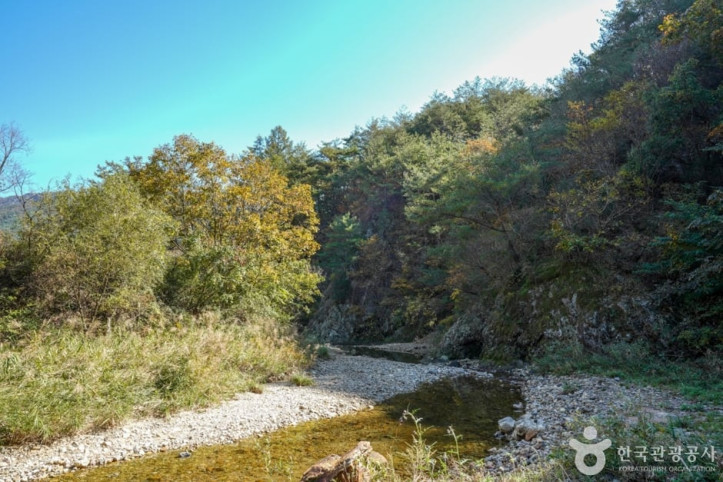 장각폭포_9_공공3유형.jpg