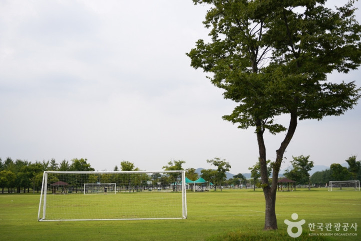 구미낙동강체육공원_4_공공3유형.jpg