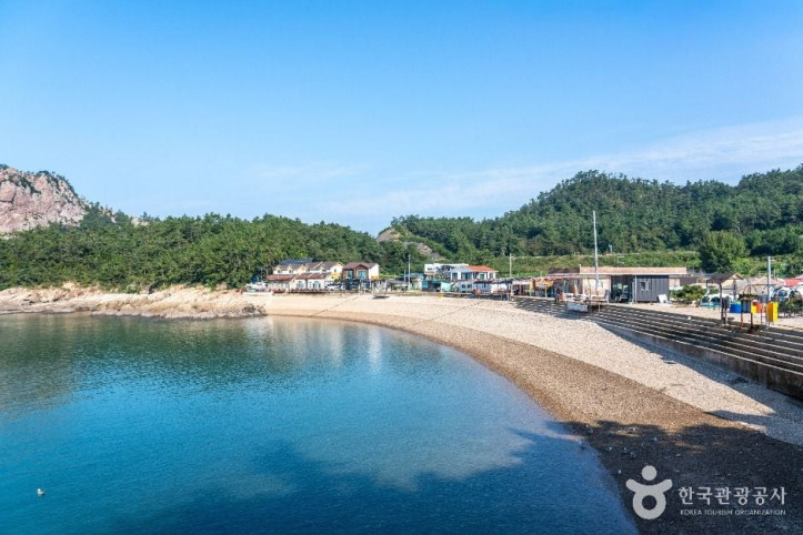 옥돌해변_2_공공1유형.jpg
