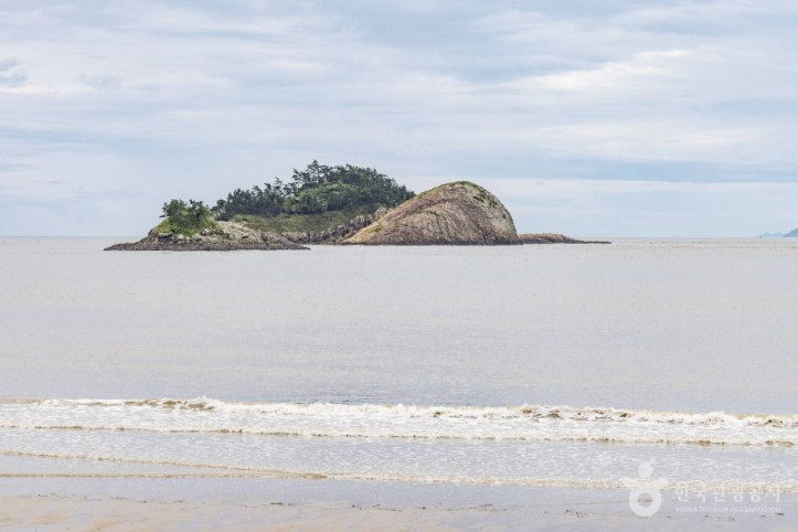 분계해변_7_공공1유형.jpg