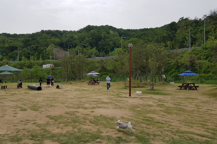 삼막애견공원_1_공공3유형.jpg