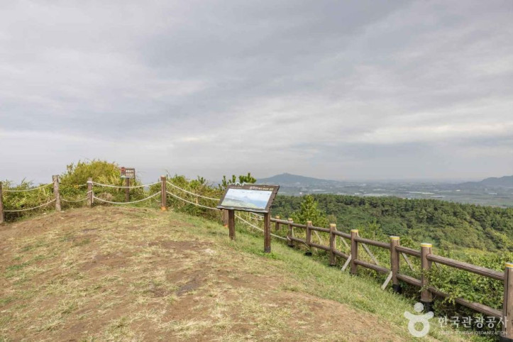 송악산전망대_3_공공3유형.jpg