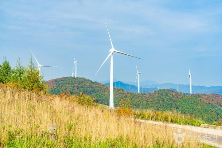 매봉산풍력발전단지(바람의_언덕)_4_공공1유형.jpg