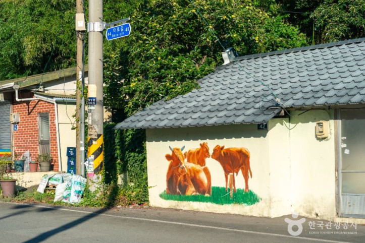 다로리벽화마을_3_공공1유형.JPG