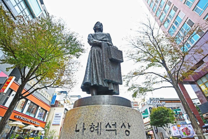 나혜석거리_1_공공3유형.JPG