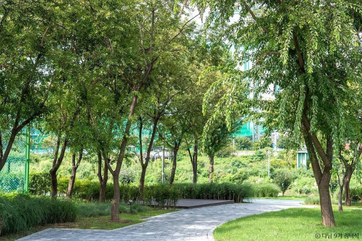 구로피크닉가든_5_공공1유형.jpg