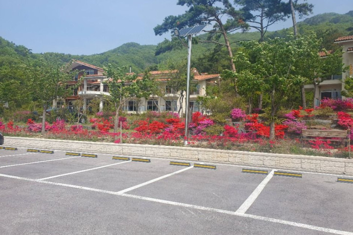 변산자연휴양림_2_공공3유형.jpg