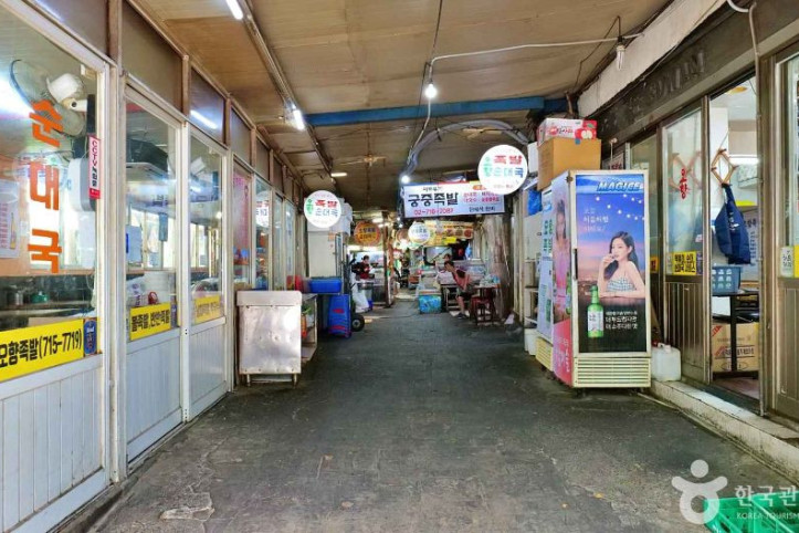 공덕동_족발골목_2_공공3유형.JPG