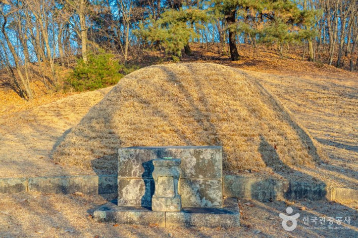 박문수묘_5_공공1유형.jpg