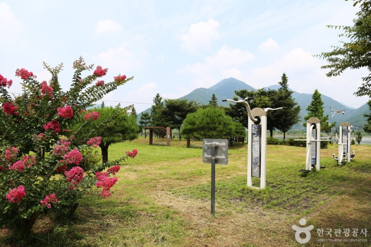 달무리수변공원_3_공공3유형.JPG