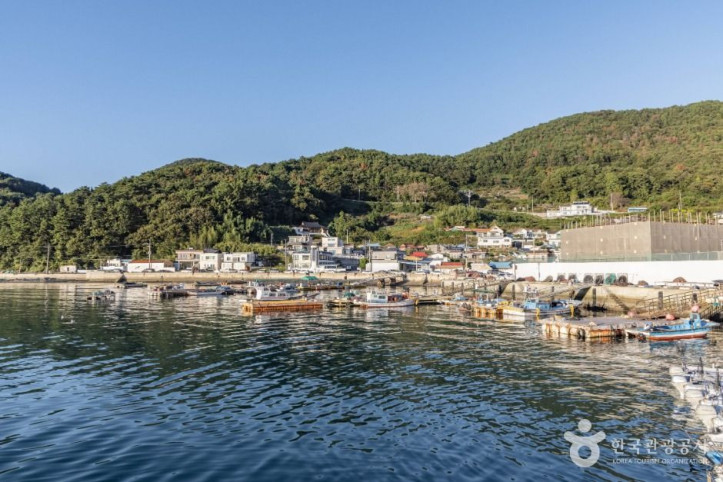연명어촌체험휴양마을_1_공공1유형.jpg