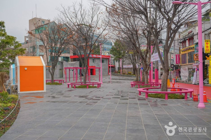 홍익문화공원_5_공공1유형.jpg