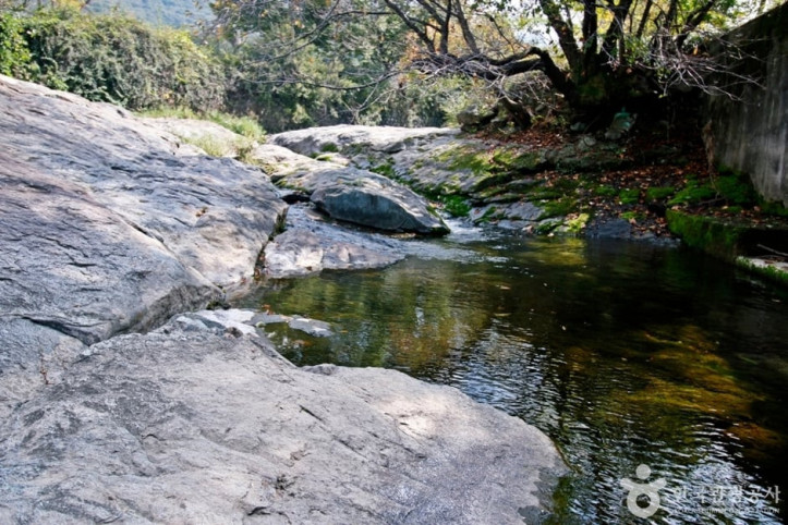 갑사계곡_1_공공3유형.JPG