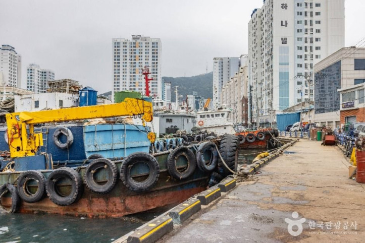 부산남항_4_공공1유형.jpg