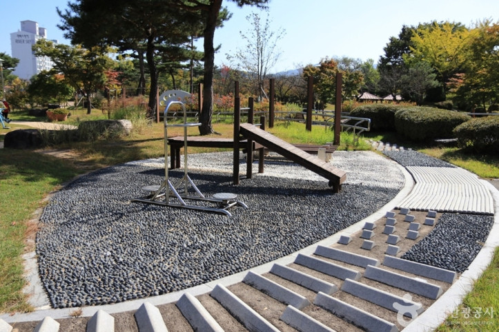 일해공원_3_공공3유형.JPG