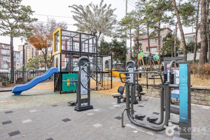 긴고랑공원_3_공공3유형.jpg