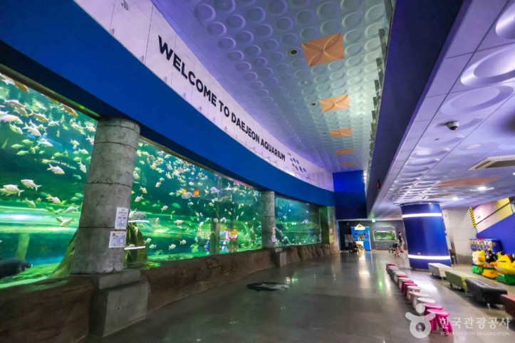 대전아쿠아리움_3_공공3유형.jpg