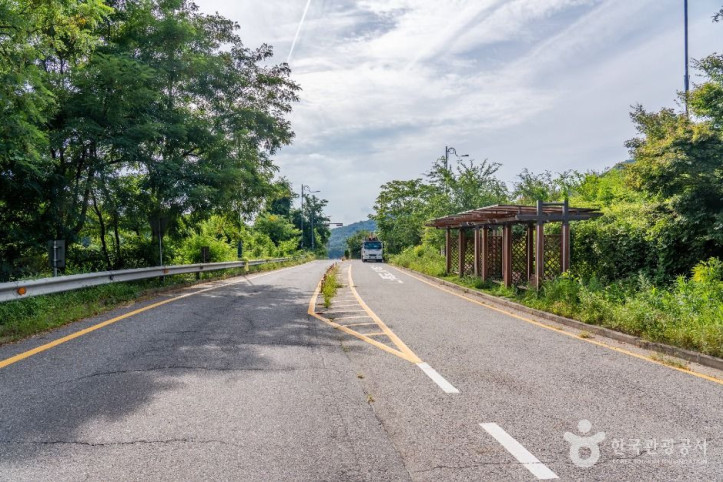 의왕도깨비도로_2_공공1유형.jpg