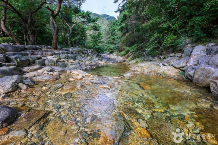 중원계곡_1_공공3유형.jpg