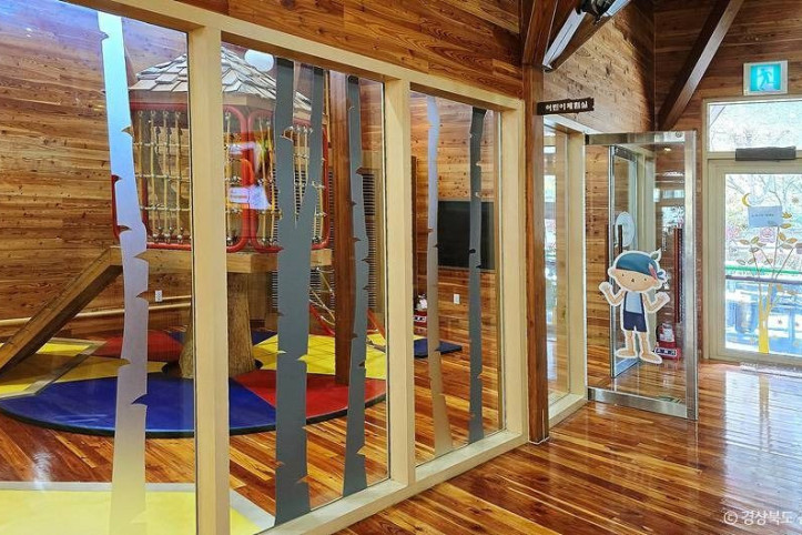 봉화목재문화체험장_10_공공3유형.jpg