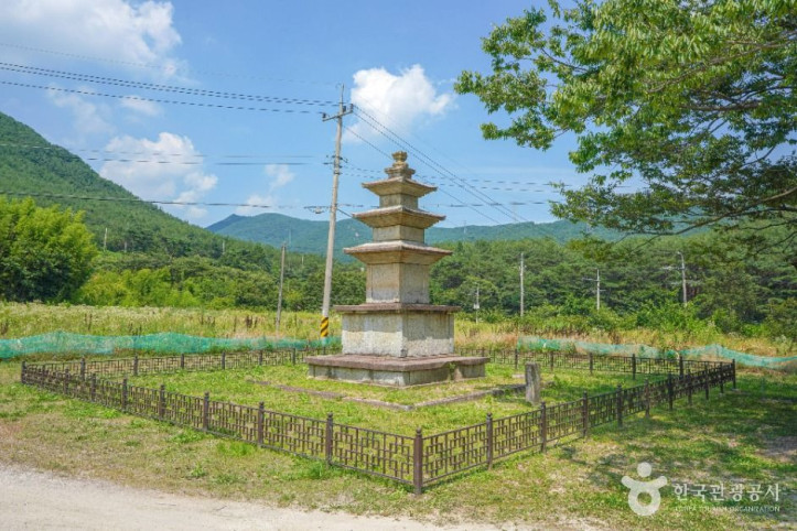 산청_단속사지_동_삼층석탑_1_공공1유형.jpg