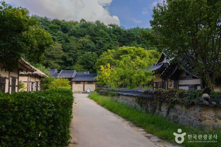 선비촌_9_공공1유형.JPG