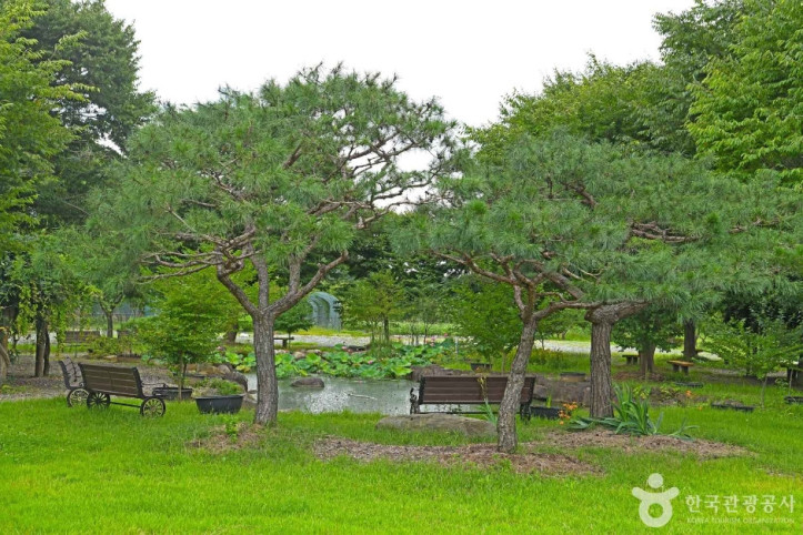 겸면목화공원_6_공공3유형.JPG