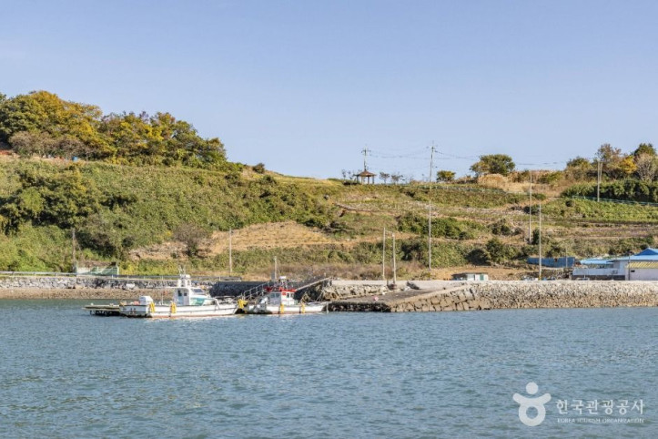득량도_4_공공1유형.jpg
