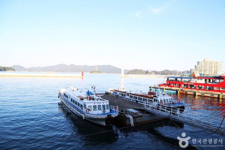 통영유람선_4_공공3유형.JPG