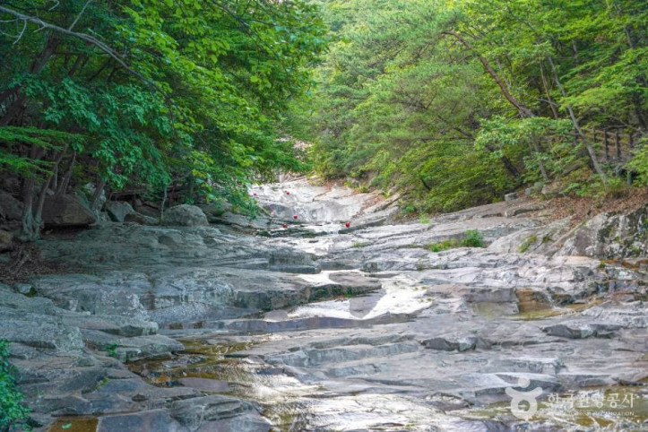 호박소계곡_4_공공1유형.jpg