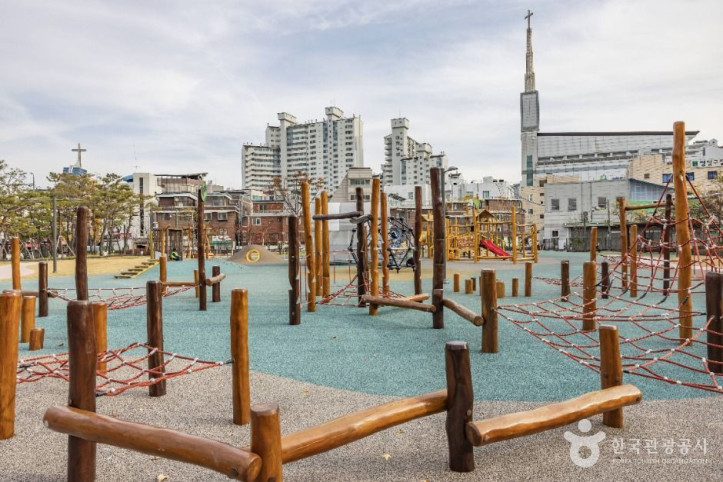 구로리어린이공원_3_공공3유형.jpg