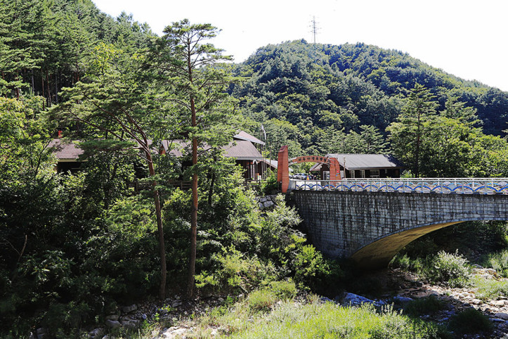 하추자연휴양림_4_공공3유형.JPG