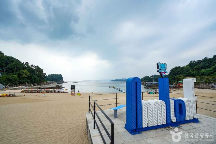 남일대해수욕장_5_공공3유형.JPG